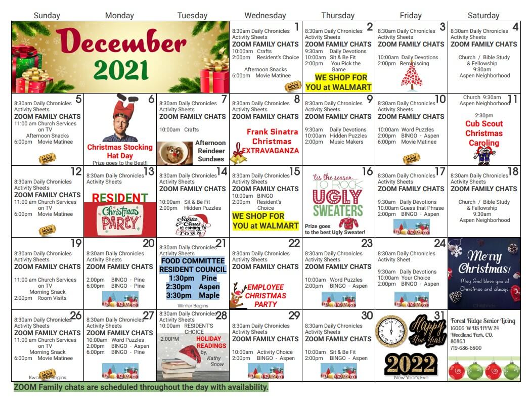 Screenshot 2021-12-15 212033